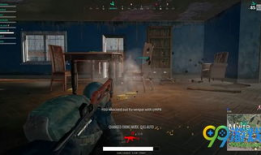 射射射视频,揭秘视频背后的精彩瞬间