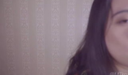 asmr助眠视频,带你进入深度睡眠的奇妙之旅